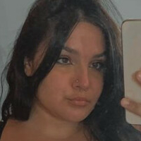 Antonella Rocco Meztelen