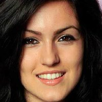 Antonella Trapani Meztelen