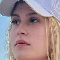 Antonella Varrasso Meztelen