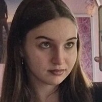 Antonia Andresen Meztelen