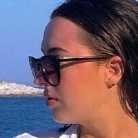 Antonia Chiara Meztelen