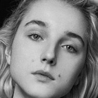 Antonia Lingemann Meztelen