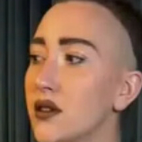 Antonia.only Meztelen