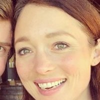 Antonia Prebble Meztelen