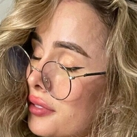 antonia_savatto Meztelen
