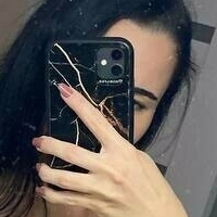 antoniahot Meztelen