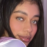 antoniamackenzie Meztelen