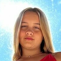 antoniavaladao Meztelen
