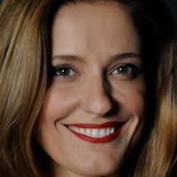 Antoniela Canto Meztelen