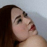 antoo_brook Meztelen