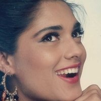 Anu Agarwal Meztelen