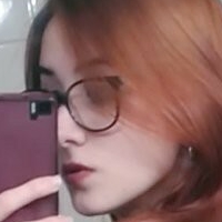 anuhiu Meztelen