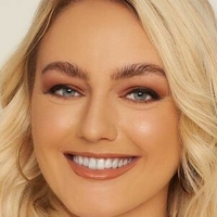 Anuschka van Lent Meztelen