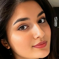 Anvithaa Shekhawat Meztelen