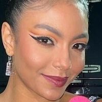 Any Gabrielly Meztelen