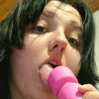 anya_ange_free Meztelen
