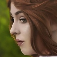 Anya Braddock Meztelen