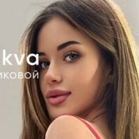 Anya Desyatnikova Meztelen