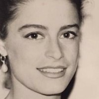 Anya Longwell Meztelen