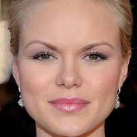 Anya Monzikova Meztelen