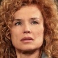 Anya Pencheva Meztelen