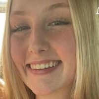 Anya Truax Meztelen