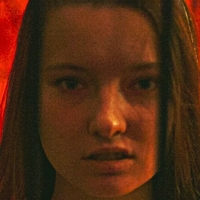 Anya Vasilchikova Meztelen