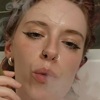 Anya Volz Meztelen