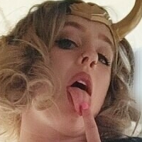 anyabraddock Meztelen