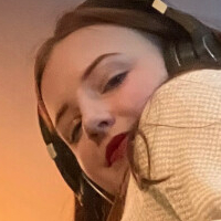 Anyala ASMR Meztelen