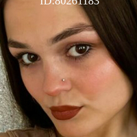 anyatruemoore Meztelen