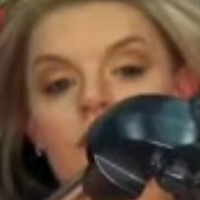 AnyTexasPrincess88 Meztelen