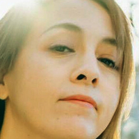 Anza Ohyama Meztelen