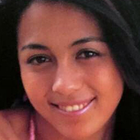Anza Meztelen