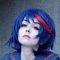 Anzujaamu Meztelen