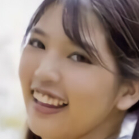 Aoi Fujino Meztelen