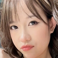 aoibunny Meztelen