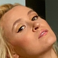 Aoife Oneal Meztelen