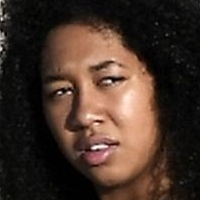 Aoki Lee Simmons Meztelen
