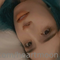 Aolanyheartmoon Meztelen