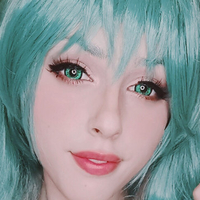 Aoy_Queen Meztelen