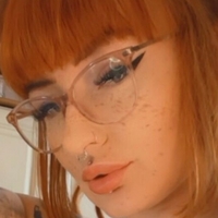 Aozora_xx Meztelen