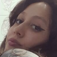 AphrodisiacWoman Meztelen