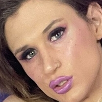 aphroditeadams Meztelen