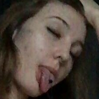 aphroditeswhore Meztelen