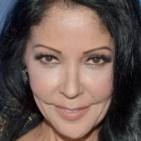 Apollonia Kotero Meztelen