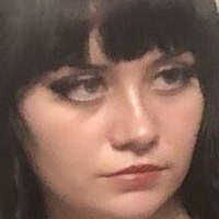 Apologygirlx Meztelen