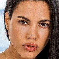 Apolonia Lapiedra Meztelen