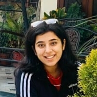 Apoorva Bhalla Meztelen