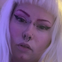 apothekatie Meztelen
